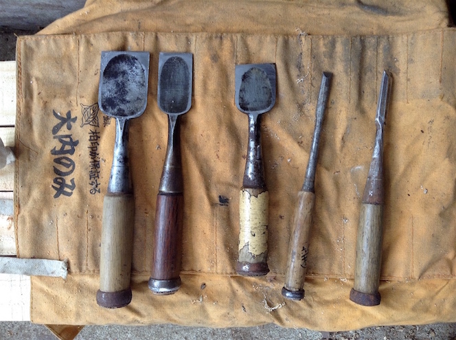 dimanche_27441581223_o