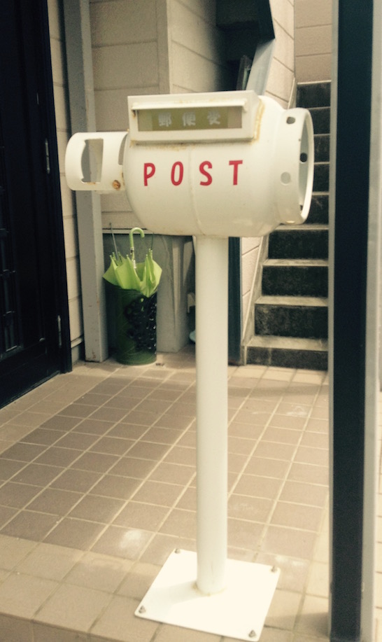 setonaikai_27869052834_o