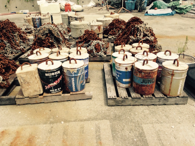 setonaikai_28202344040_o