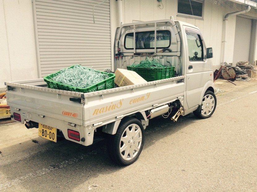 setonaikai_28202345720_o