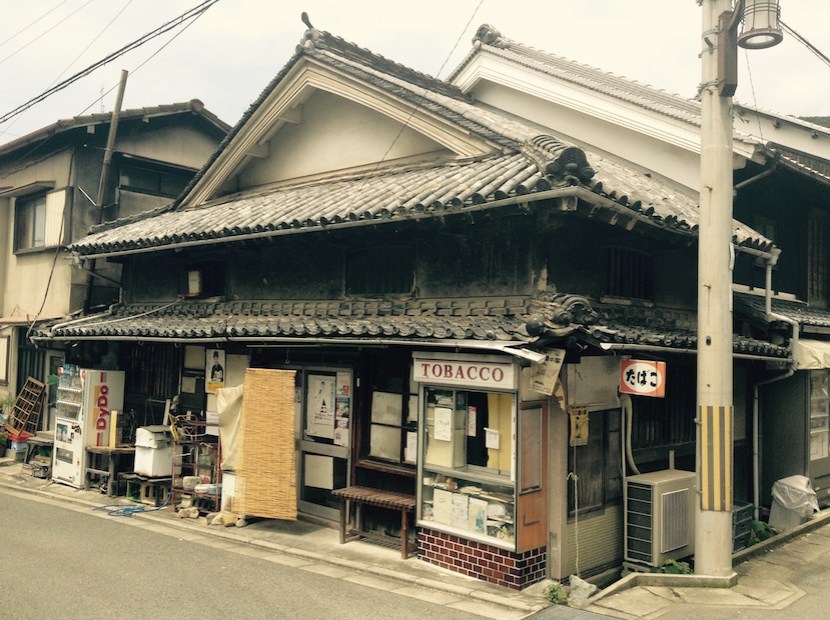 setonaikai_28380358612_o