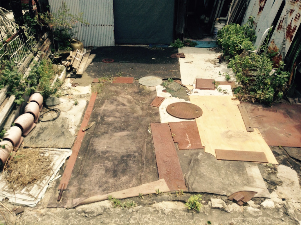 setonaikai_28485485475_o