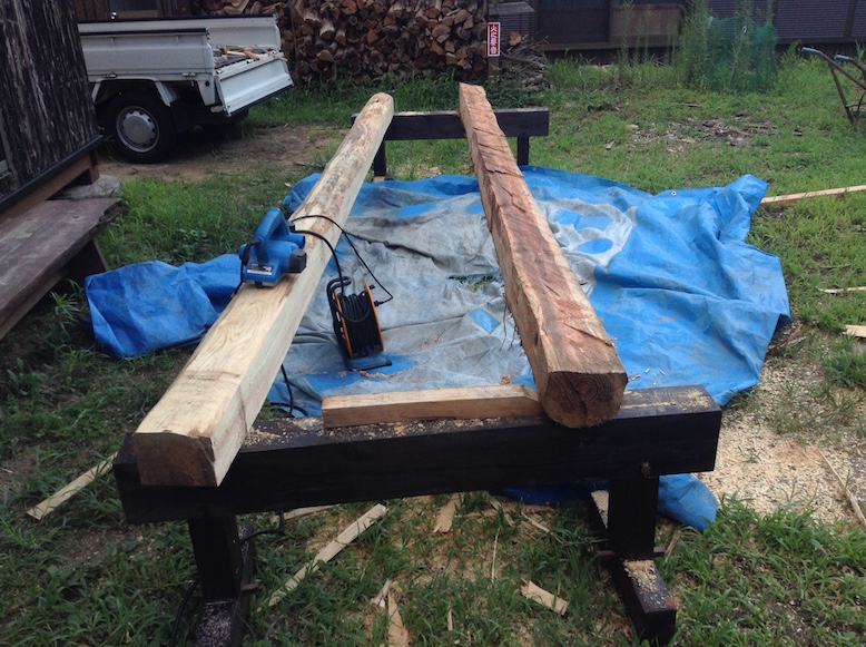 bisrepet_28778724020_o