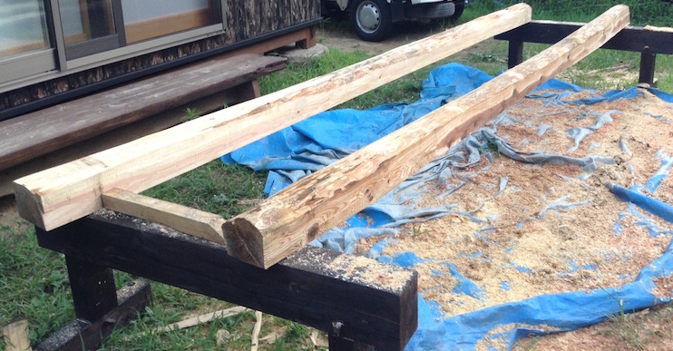 bisrepet_28778726780_o