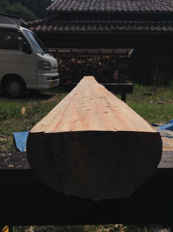 experimentation_28353946913_o