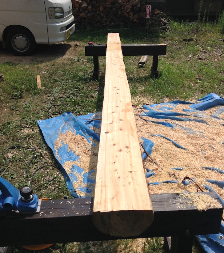 experimentation_28353952323_o