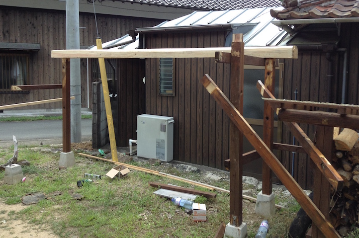 petit abri_28501644534_o