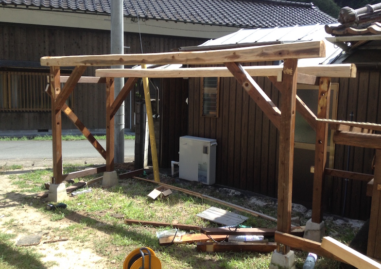 petit abri_28501651744_o