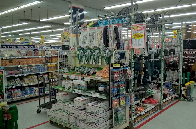 debroussailleuse_20160919_08_40_32_pro