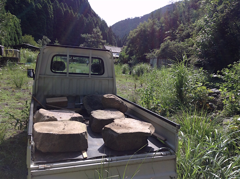 fondations_28599371113_o