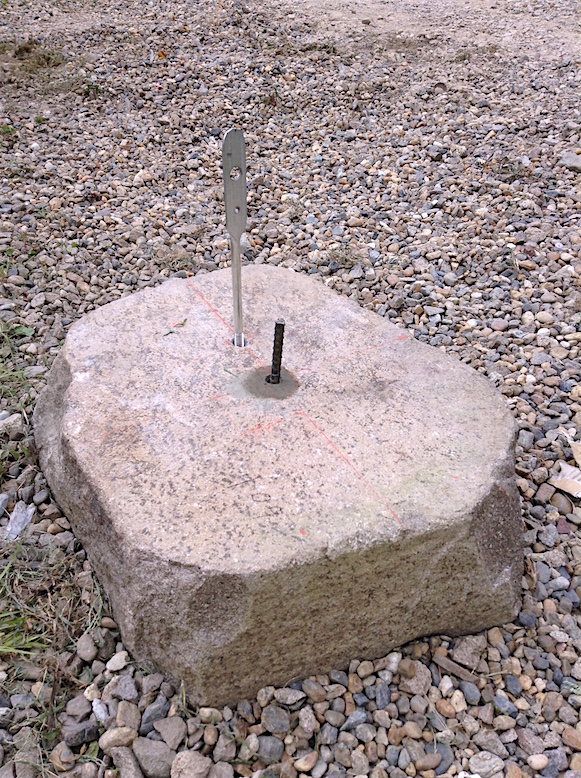 fondations_29219934275_o