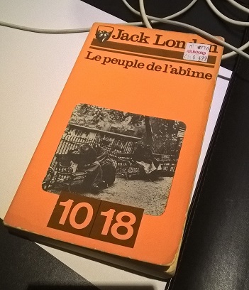 jack-london-_20161108_07_06_01_pro