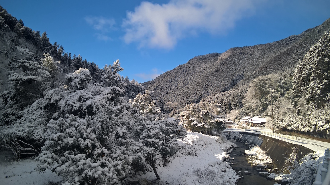 wp_20170212_09_21_59_pro