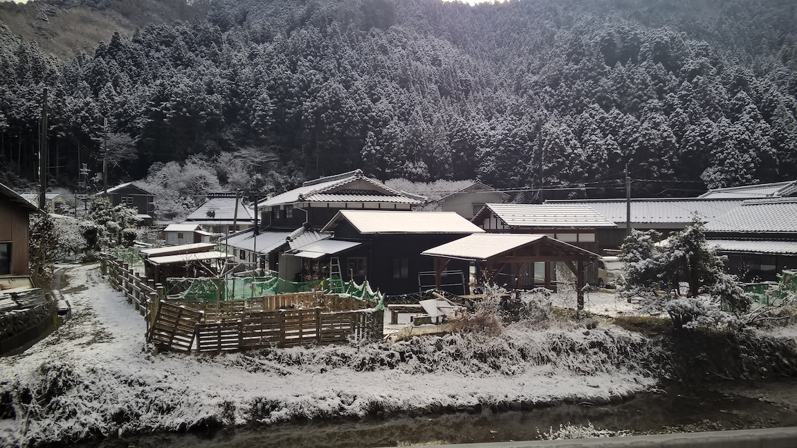 wp_20170212_10_04_53_pro