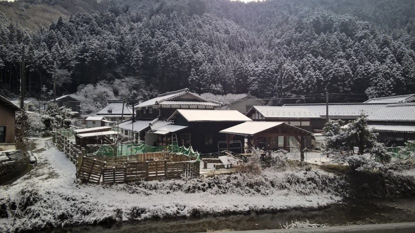 wp_20170212_10_04_53_pro