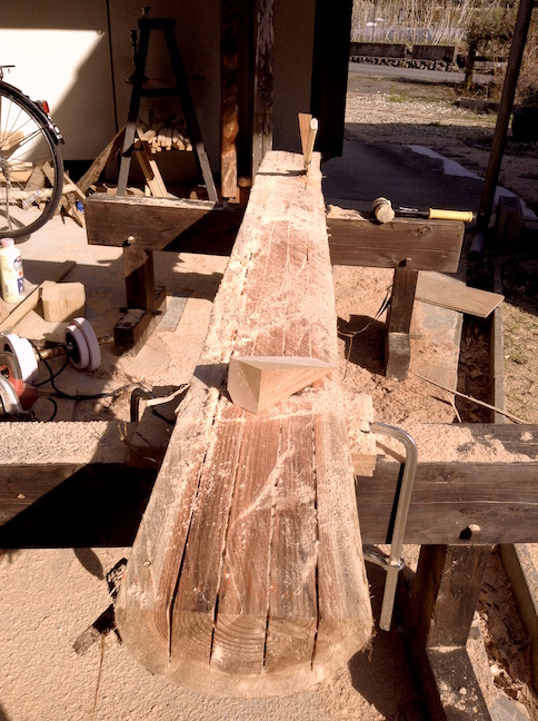 planches_32990666094_o