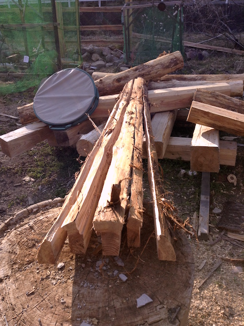 planches_32990672184_o