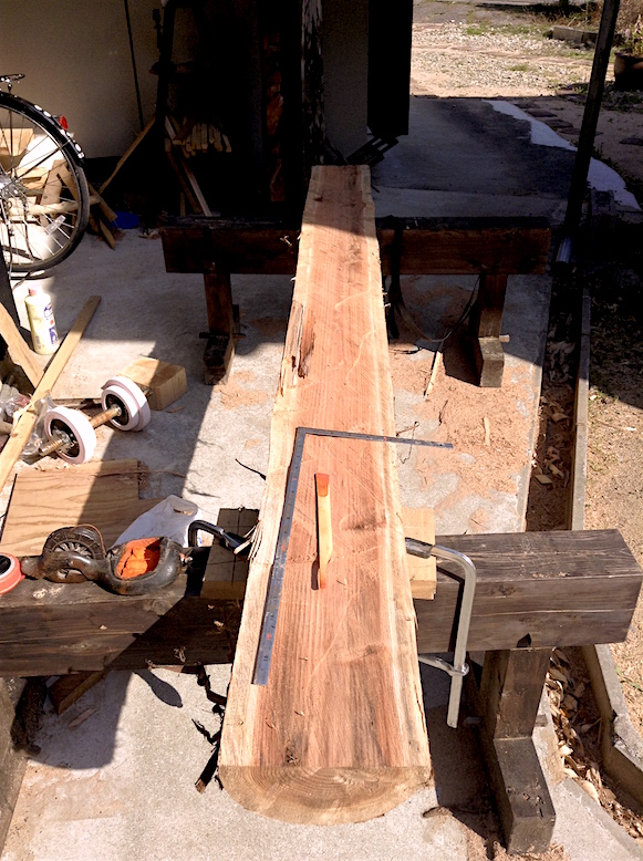 planches_33793043786_o