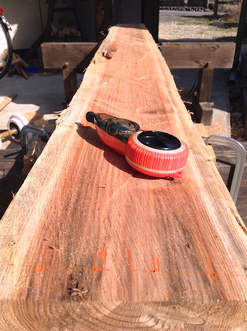 planches_33793046586_o