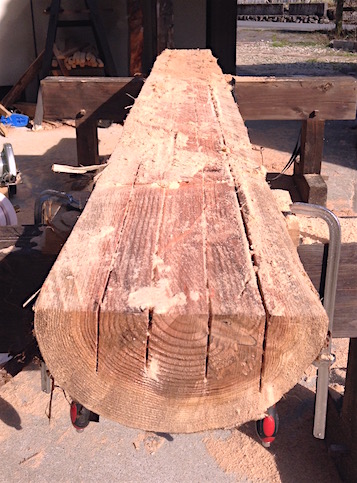 planches_33834079125_o