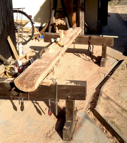 planches_33834080085_o