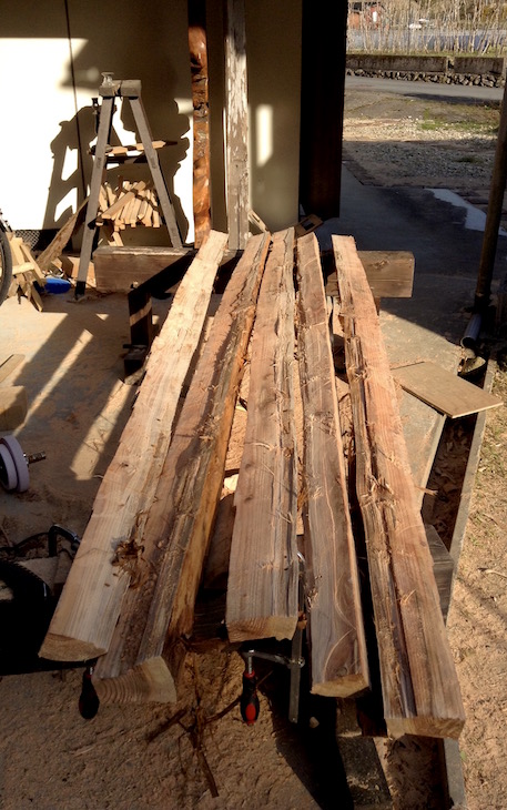 planches_33834081025_o