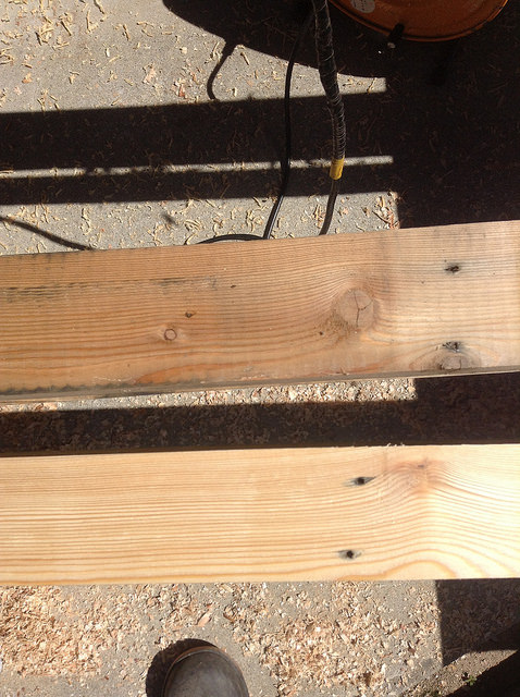 35789297643_40966da098_z