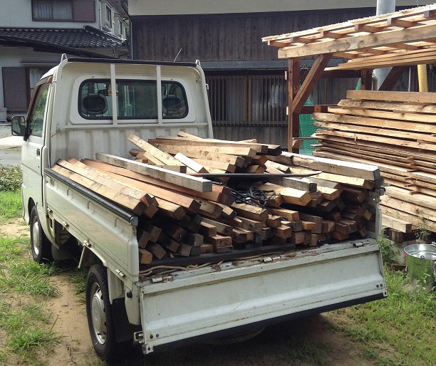 36598731085_9a49f6f4d8_k