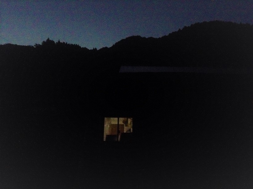 36711370763_28a81e57c8_k