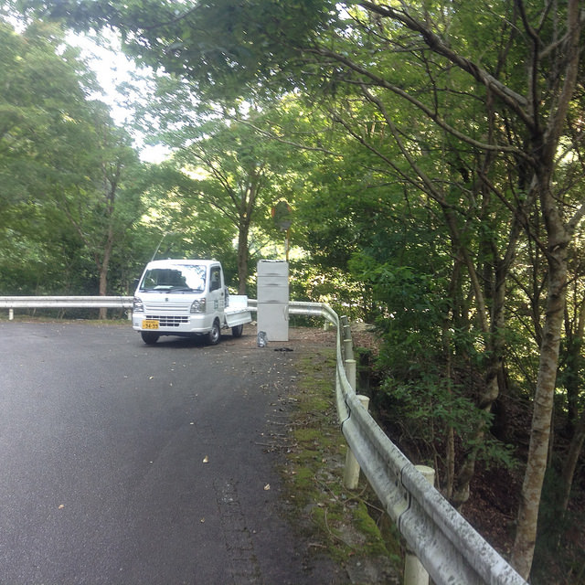 prom velo 8b20b06eb4_z