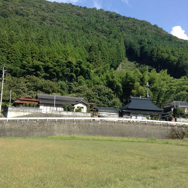 prom velo ef48d05e_h