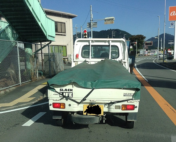 36777368394_4a4b6bd8f2_k