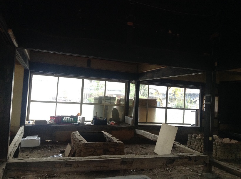 24605976528_b9ef215d77_k