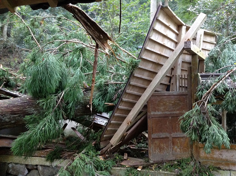 26307056159_46c6f3a5f0_k