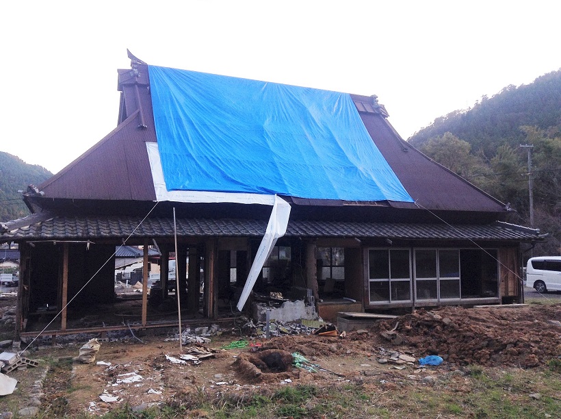 37590958165_b291451fb3_k