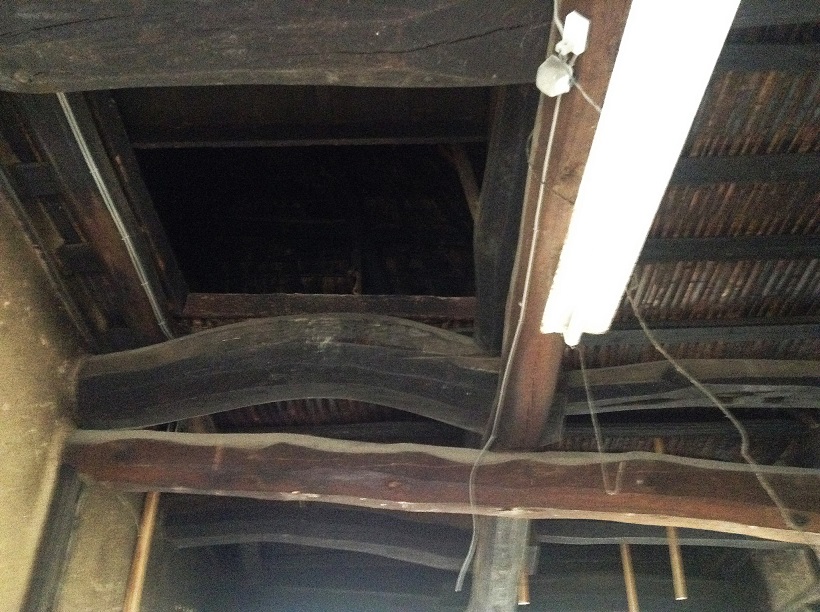 37590978395_9c6c84c85f_k