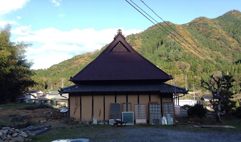 37603879545_91f6014eac_k