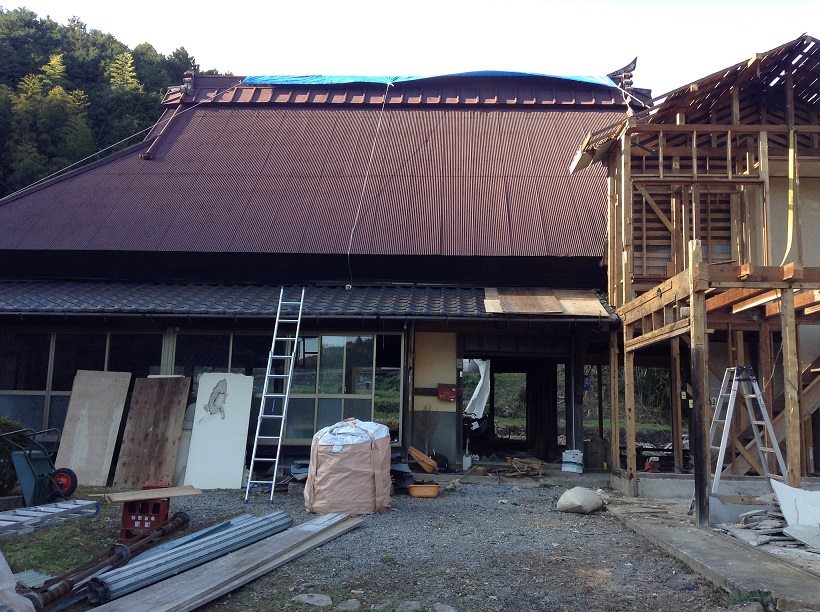 37603883145_818568f6e5_k