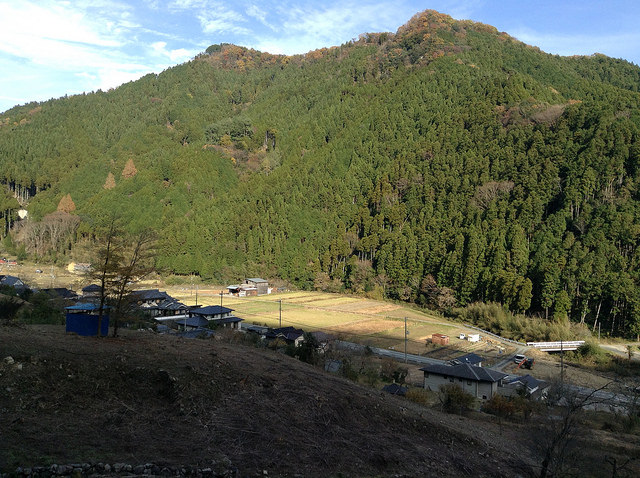 37743809935_5ac5fa0ac0_z