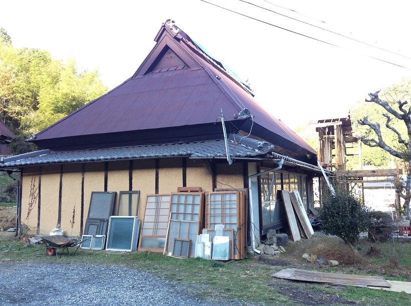 38435195936_e3ed3d589e_k