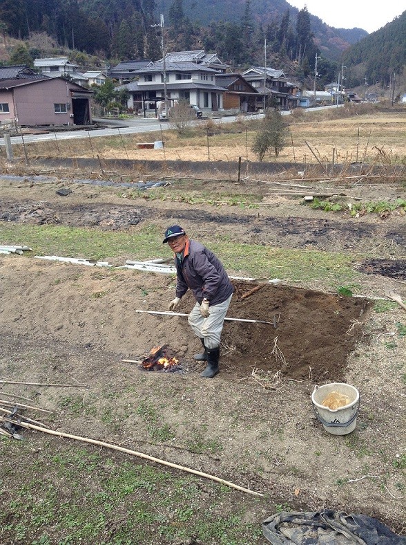 24046286417_5edddda135_k