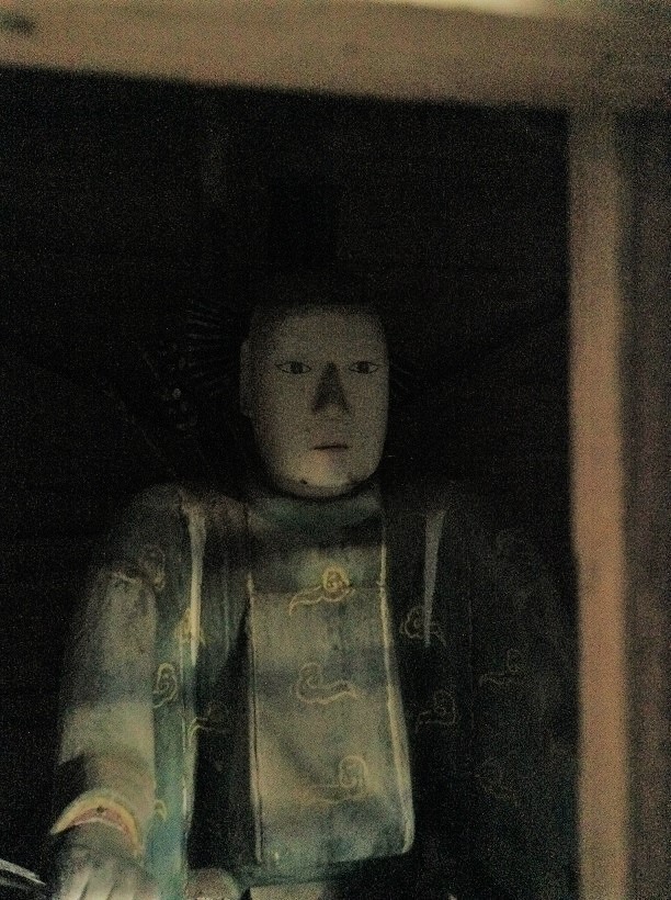 37908068755_463e331a81_k