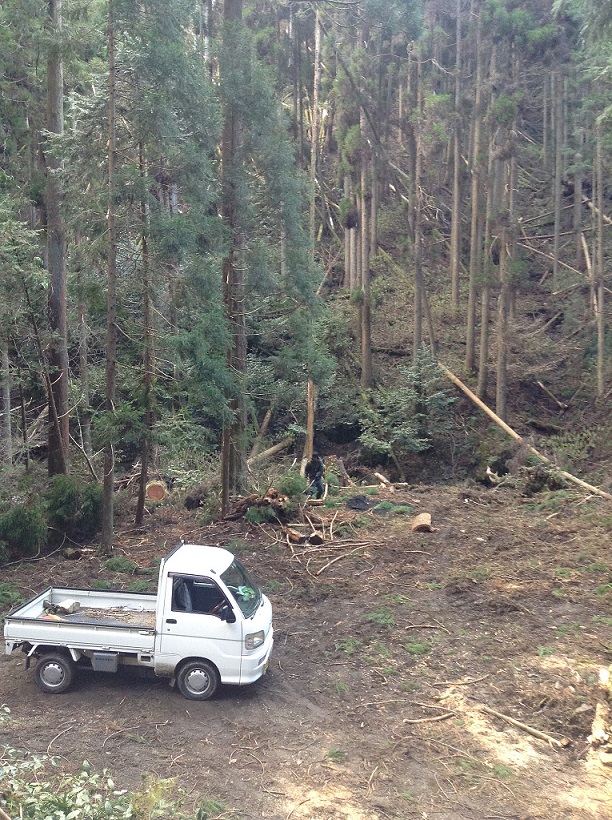 38484037224_57137ceb82_k