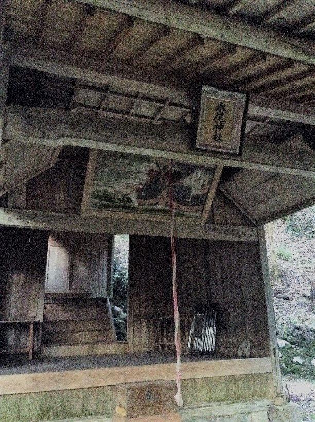 38793773441_4a01719727_k