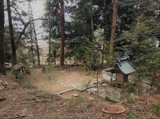 39083923811_8074a41219_z