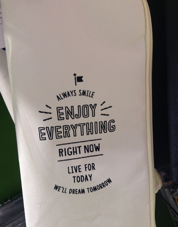 39191207701_e2c46d9719_k