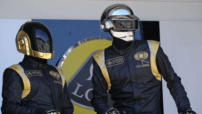 AUTO-PRIX-F1-MONACO-MCO