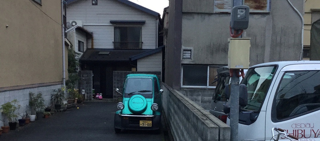 27592225339_kyoto2018