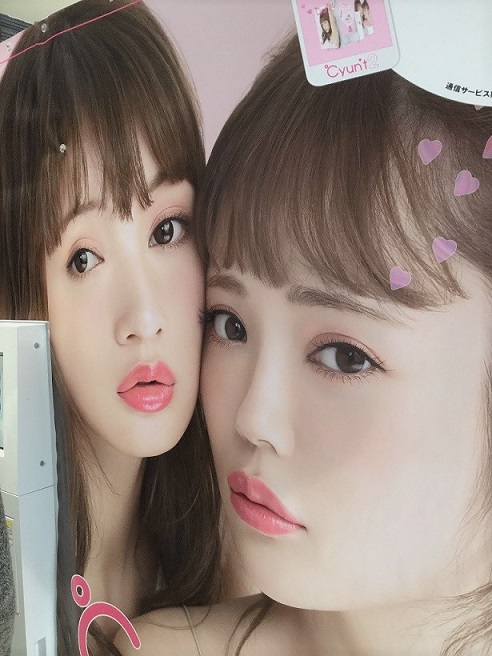 38491562835kyoto2018