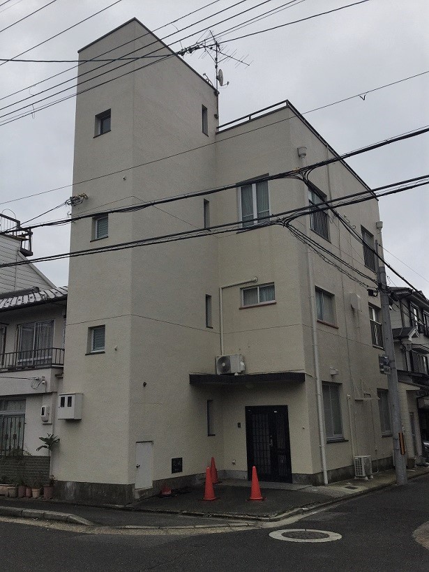 39376980831_kyoto2018